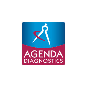 Logo partenaire Agenda Diagnostics