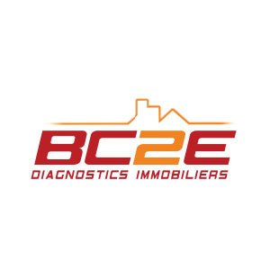 logo partenaire BC2E diagnostics immobiliers