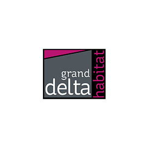 Logo partenaire grand Delta