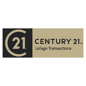 Logo partenaire 21 CENTURY