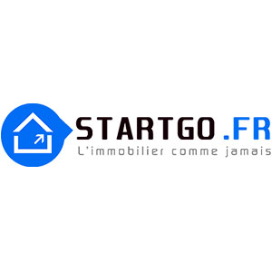 Logo partenaire STARTGO